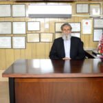 Suzuki Fort Motors – Best Top Dealership In Multan