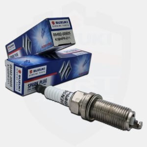 Ciaz Suzuki Genuine Spark Plugs