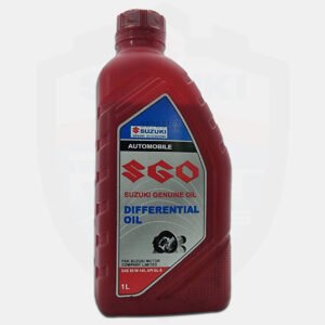 SGO-Suzuki-Differential-Oil-Front 2