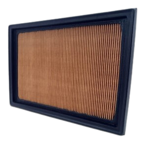 SGP Air Filter for Suzuki Alto