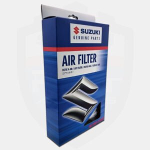 SGP Air Filter for New Suzuki Swift 2022+ 3