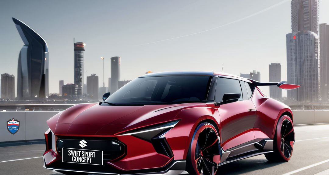 Car Racing: 11 Must-Have Mods for Car Racing Enthusiasts