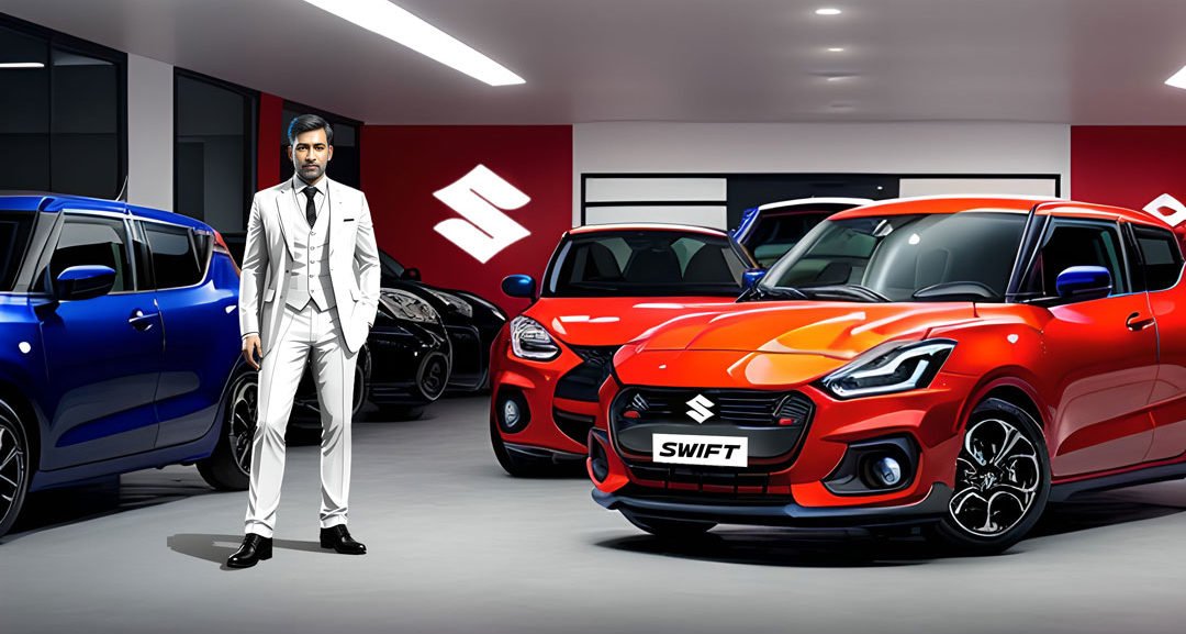 A Guide to Choosing the Right Car for Your Lifestyle