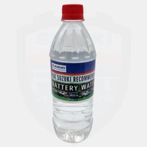 Suzuki-Battery-Water-2