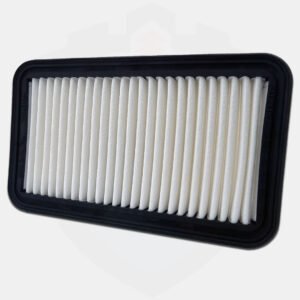 Suzuki Genuine Air Filter for Suzuki Swift RS413-1