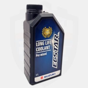 Suzuki-Long-Life-Coolant 2