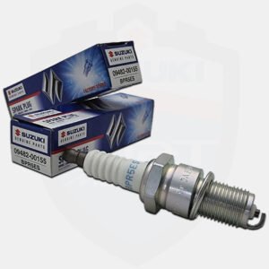 Suzuki Mehran, Bolan, Ravi Genuine Spark Plugs