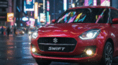 Suzuki-Swift-2