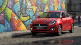 Suzuki-Swift-4