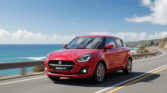 Suzuki-Swift-6