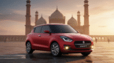 Suzuki-Swift-7
