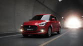 Suzuki-Swift-8
