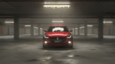 Suzuki-Swift-9
